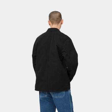 3---michigan-chore-coat-black-431 (1)