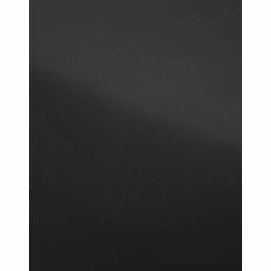 3---minte_fitted_sheet_anthracite_401244_103_100_lr_s4_p