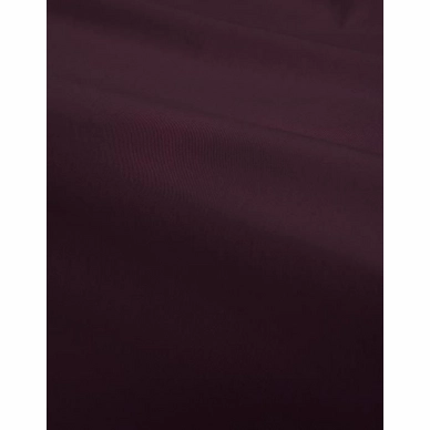 3---minte_fitted_sheet_burgundy_401244_103_275_lr_s3_p
