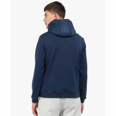 3---MQS0042NY51_SS23_back_model_2