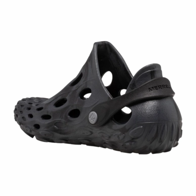 3---MRLK-MK265485-HydroMoc-102120-AW21-02-_no-bg