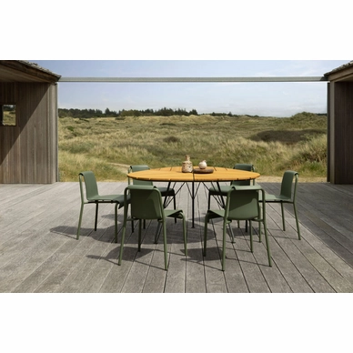 3---NAMI_Dining-olive-green-LEAF_HOUE_7164_low-scaled