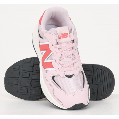 3-----new+balance---PV5740PDSTONE+PINK_3_P