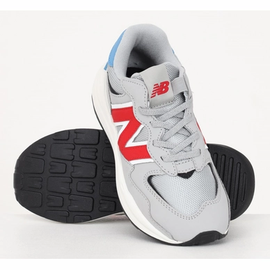 3-----new+balance---PV5740PRCONCRETE_3_P