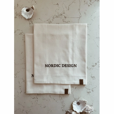 3---Nordic_Design_-_Organic_tea_towel_-_2_pack-Organic_textiles-591-029_Shell-2_1349x1799