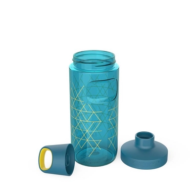 3---PACKSHOT-MY2020-20201215-RENO_500ml_TRITAN_MAN_FOR_PRESIDENT_3D_FRONT-TOP_LID_CAP_00f8c224-434c-4d19-bc88-751058f68f15_768x768_crop_center