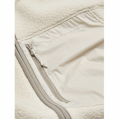 3---peak_performance_m_pile_zip_jacket_g78287100_n36_sand_fog_3352