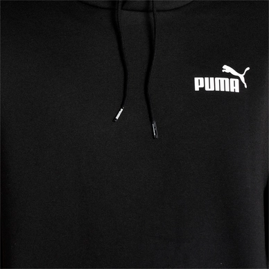 3---puma__pum-586690-01__detailview01