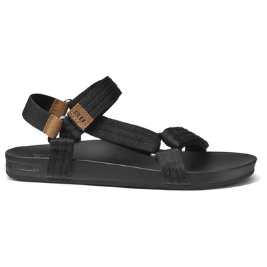 3---reef-cushion-rem-sandalen (2)
