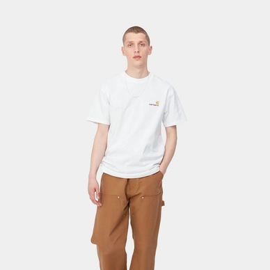 3---s-s-american-script-t-shirt-white-44 (1)