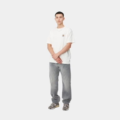 3---s-s-nelson-t-shirt-wax-garment-dyed-5006 (2)