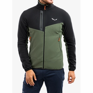 3---Salewa_Paganella_Jacket___thyme_black_out_00_e6ec