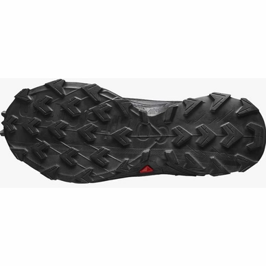 3---salomon-alphacross-4-gtx-w-black-black-black (2)
