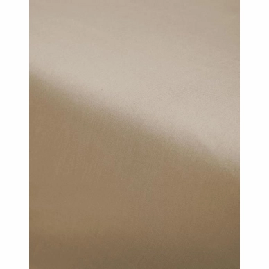 3---satin_fitted_sheet_cement_405001_103_468_lr_s4_p