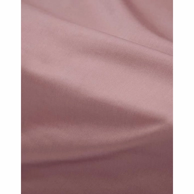 3---satin_fitted_sheet_woodrose_405001_103_484_lr_s4_p