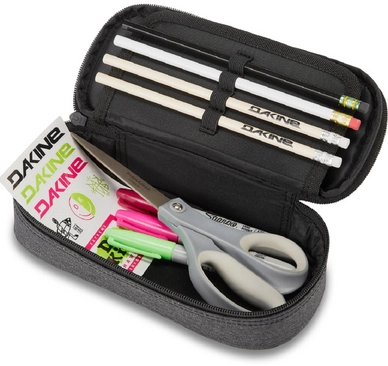 3---SCHOOLCASE-GREYSCALE-610934310375_08160041_GREYSCALE-02M_PT01_1000x