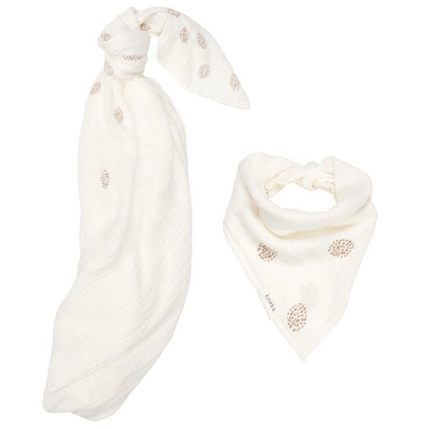 3---set-hydrofiele-doek-xl-spuugdoekje-wonder-katoen-soft-white-koeka-mooiste-kinderkamer-1