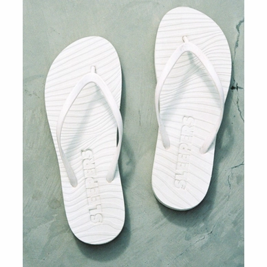 3---Sleepers-womens-slim-white-natural-rubber-fair-trade-flip-flop-1-1800x1800