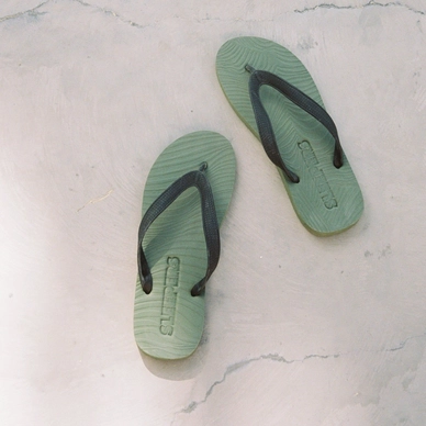 3---Sleepersmensgreennaturalrubberfairtradeflipflop1_61dac8cf-e1d5-4f11-921c-511cd5bcf553_1512x