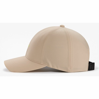 3---Small-Bird-Cap-Wicker-Side-View-Left