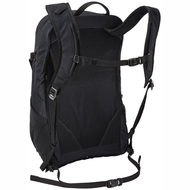 3---Small-Thule_Nanum_25L_TNAU125_Black_2_back_3204517