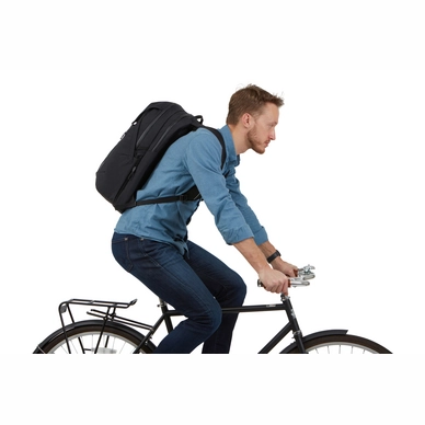 3---Small-Thule_Paramount_Commuter_BP_TCBP127_Black_FS_04_3204731