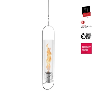 3---SPIN-90-hangefeuer-silber-1-pdp-awards_1920x1920
