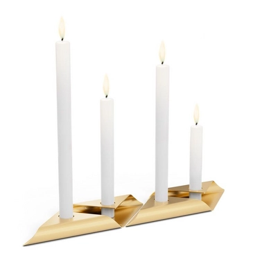 3---Square-Candle-Kerzenhalter-Set-gold-4-pdp_1920x1920