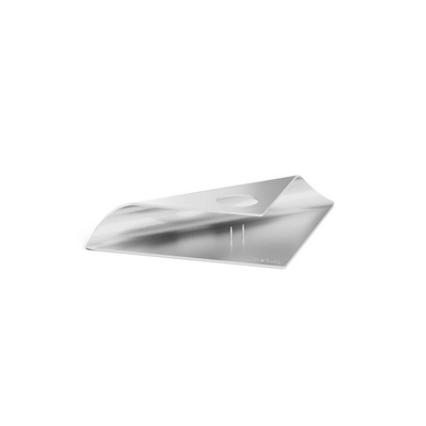3---Square-Candle-Kerzenhalter-silber-2-pdp_1920x1920