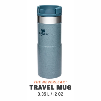 3---StanleyClassicNeverleakTravel0.35LMugHammertoneIceBlueStanleyshop3_1800x1800