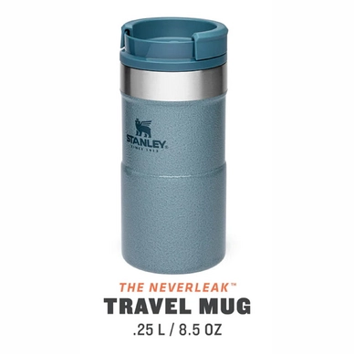 3---StanleyClassicNeverleakTravelMug0.25LHammertoneIceBlueStanleyshop4_1800x1800