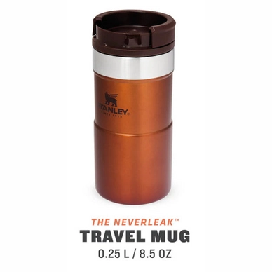 3---StanleyClassicNeverleakTravelMug0.25LMapleBrownStanleyshop4_1800x1800