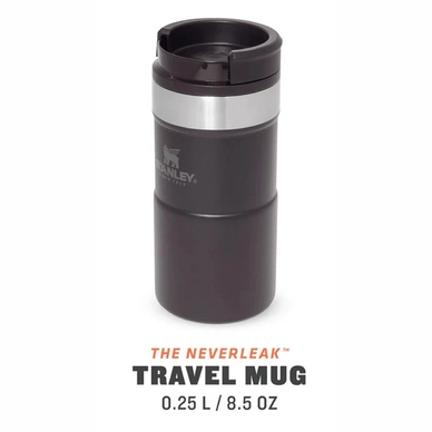 3---StanleyClassicNeverleakTravelMug0.25LMatteBlackPebbleStanleyshop4_1800x1800