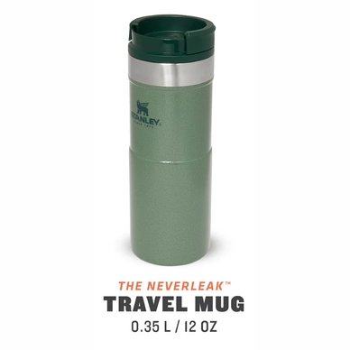 3---StanleyClassicNeverleakTravelMug0.35LHammertoneGreenStanleyshop3_1800x1800