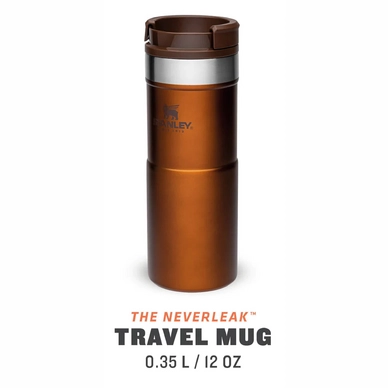 3---StanleyClassicNeverleakTravelMug0.35LMapleBrownStanleyshop3_1800x1800