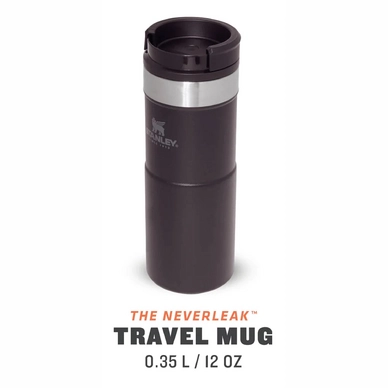 3---StanleyClassicNeverleakTravelMug0.35LMatteBlackPebbleStanleyshop3