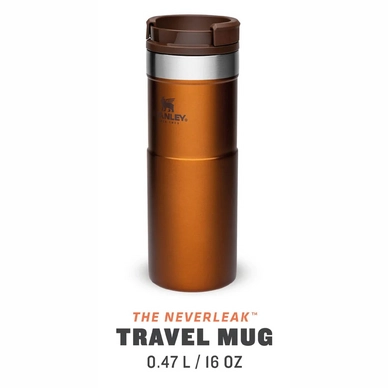 3---StanleyClassicNeverleakTravelMug0.47LMapleBrownStanleyshop3_1800x1800 3