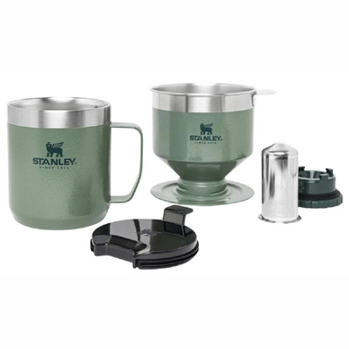 3---StanleyPerfectBrewPour-OverSetHammertoneGreenStanleyshop3_1800x1800