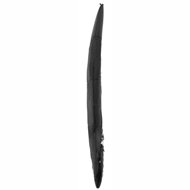 3---surftas 4