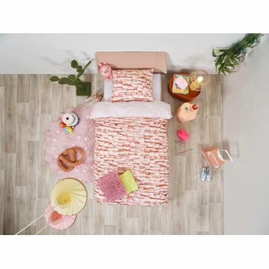 3---Swirl_Candy_Snurk-6445