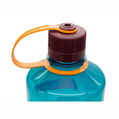 3---target-new-bottle-01_top-tran-505x358