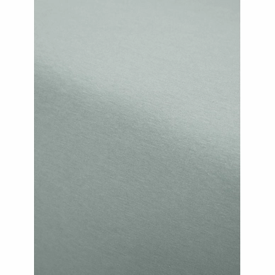 3---the_perfect_organic_jersey_fitted_sheet_dusty_green_409587_103_368_lr_s3_p