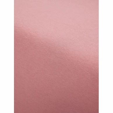 3---the_perfect_organic_jersey_fitted_sheet_dusty_rose_409587_103_412_lr_s3_p