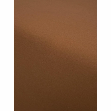 3---the_perfect_organic_jersey_fitted_sheet_leather_brown_409587_103_434_lr_s3_p