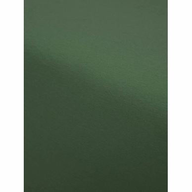 3---the_perfect_organic_jersey_fitted_sheet_moss_409587_103_163_lr_s3_p