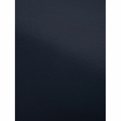 3---the_perfect_organic_jersey_fitted_sheet_nightblue_409587_103_169_lr_s3_p
