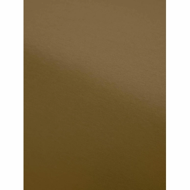 3---the_perfect_organic_jersey_fitted_sheet_olive_409587_103_209_lr_s3_p