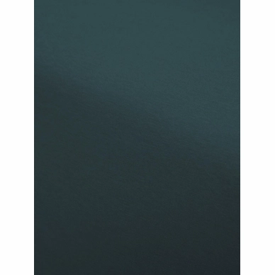 3---the_perfect_organic_jersey_fitted_sheet_pine_green_409587_103_351_lr_s3_p
