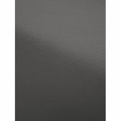 3---the_perfect_organic_jersey_fitted_sheet_steel_grey_409587_103_195_lr_s3_p