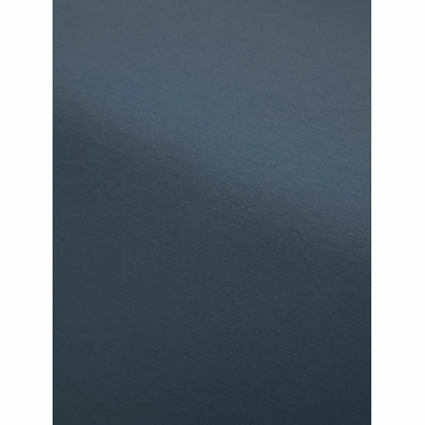 3---the_perfect_organic_jersey_fitted_sheet_stone_blue_409587_103_228_lr_s3_p